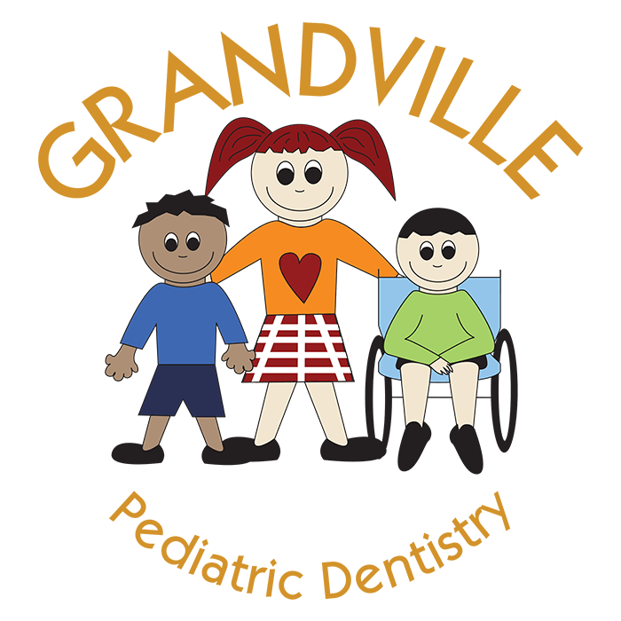 Grandville MI Childrens' Dentists
