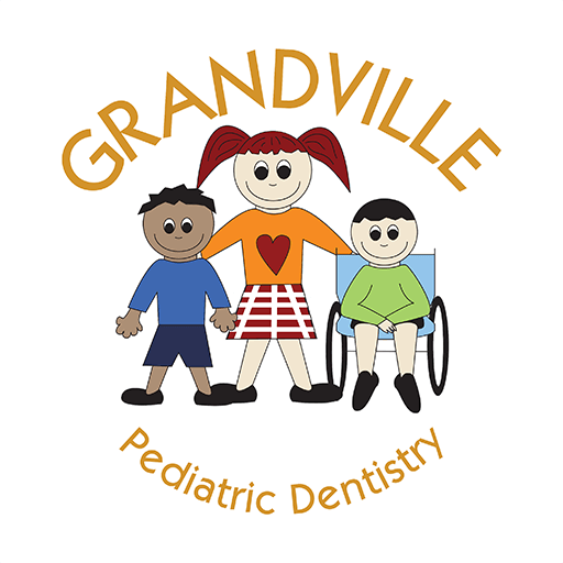 Grandville Pediatric Dentistry | Experienced Local Pediatric Dentists