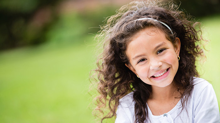 Grandville Mi Pediatric Dentists