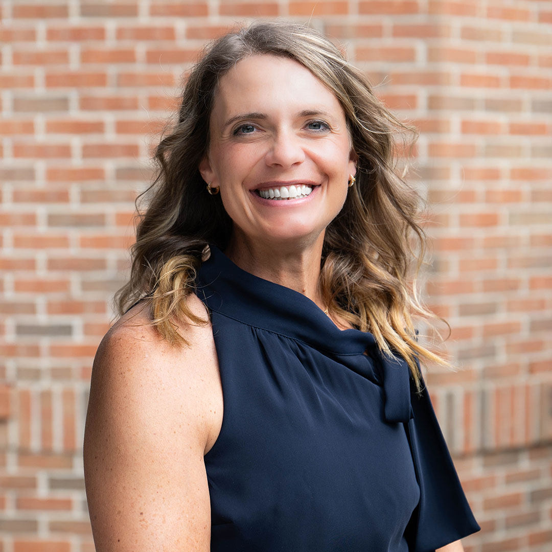 Grandville Pediatric Dentist Agata Lefere DDS