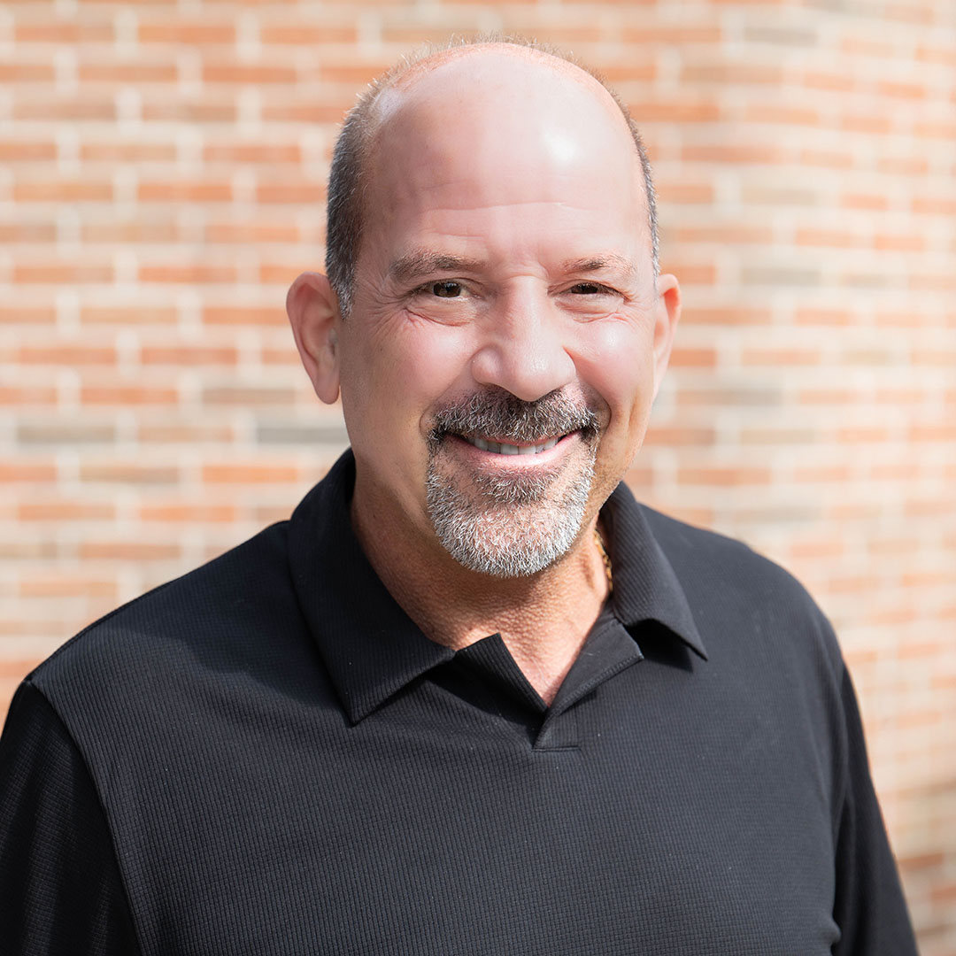 Grandville Pediatric Dentist Michael Demeter DDS