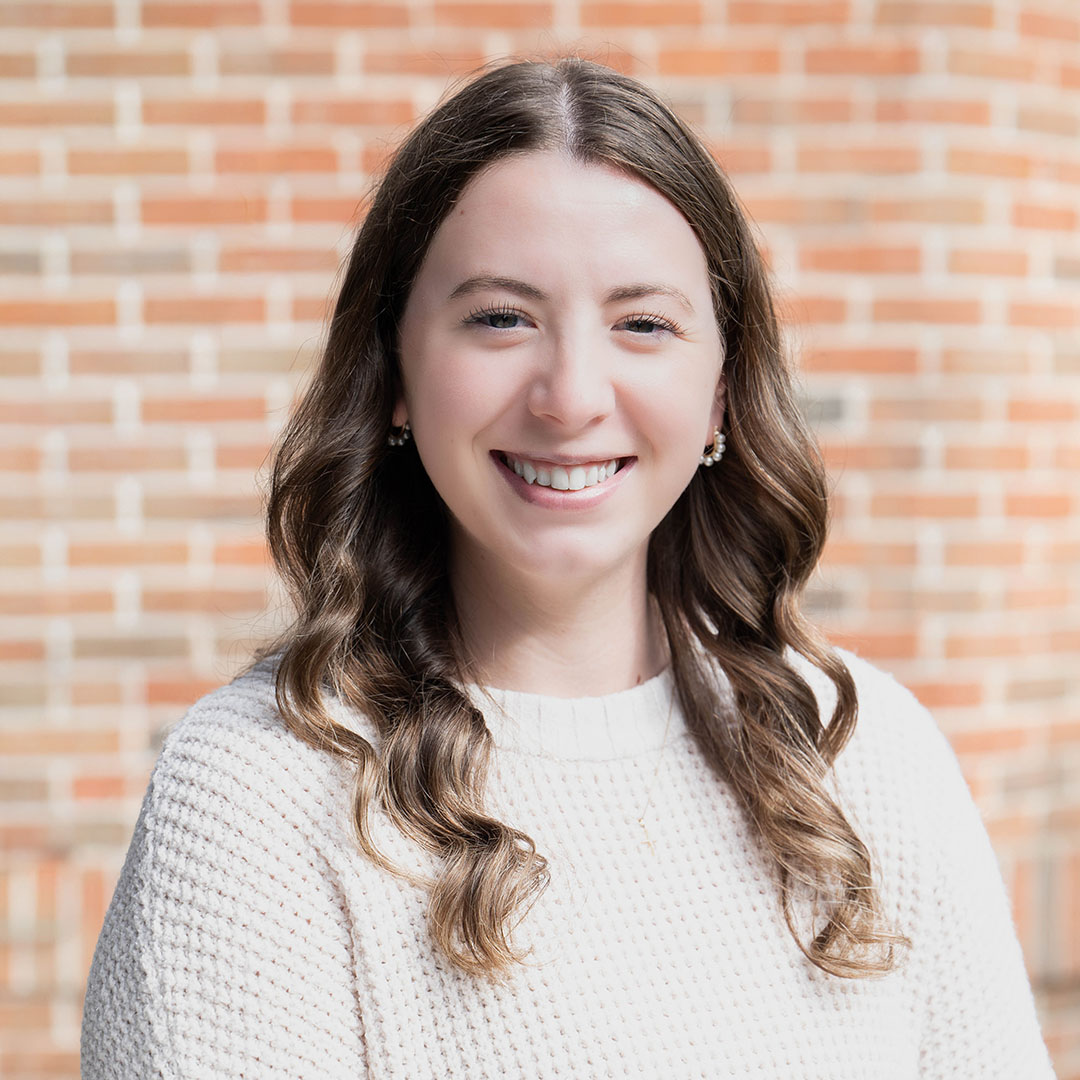 Grandville Pediatric Dentistry Jasmine Assistant Grandville Pediatric Dentistry Jasmine Assistant