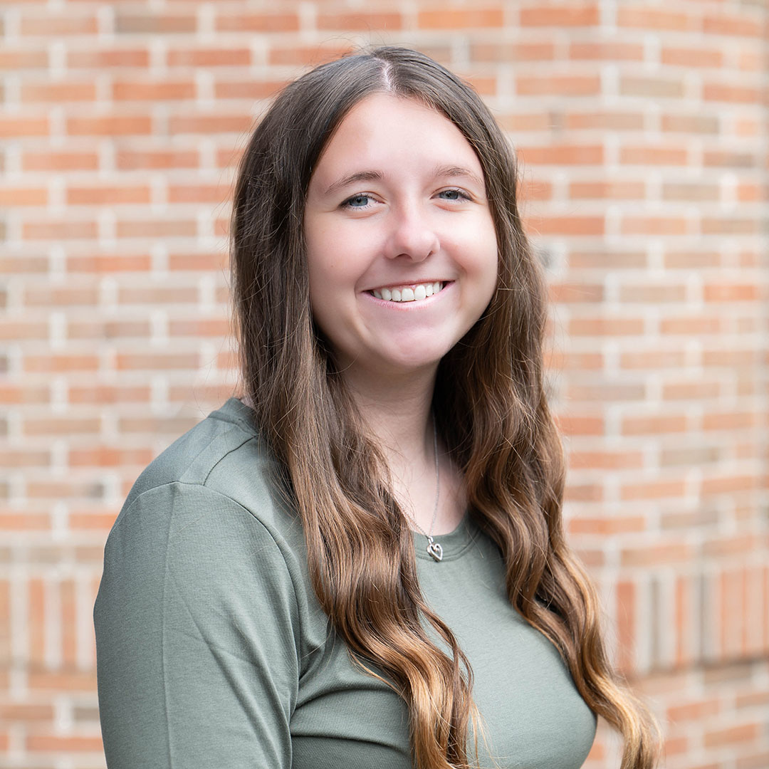 Grandville Pediatric Dentistry Megan Assistant Grandville Pediatric Dentistry Megan Assistant