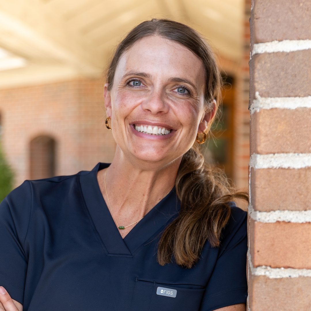 Grandville Pediatric Dentist Agata Lefere DDS